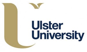 Almac Discovery Collaborate with Ulster University