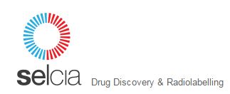 Selcia Drug Discovery & Radiolabelling