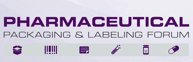 Almac- Pharmaceutical Packaging and Labelling Forum