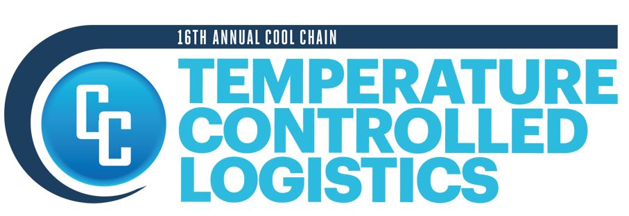 IQPC Temperature Controlled Logistics Event