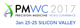 Precision Medicine World Conference