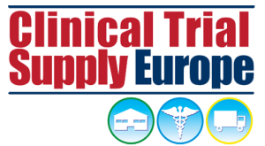 IQPC Clinical Trial Supply Europe 2017