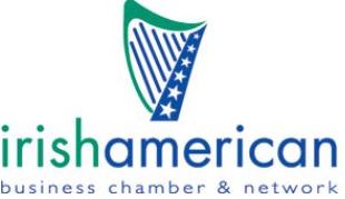 Irish American Business Chamber Award in USA