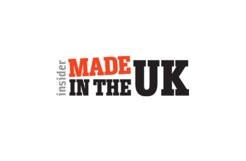 Made in the UK Awards