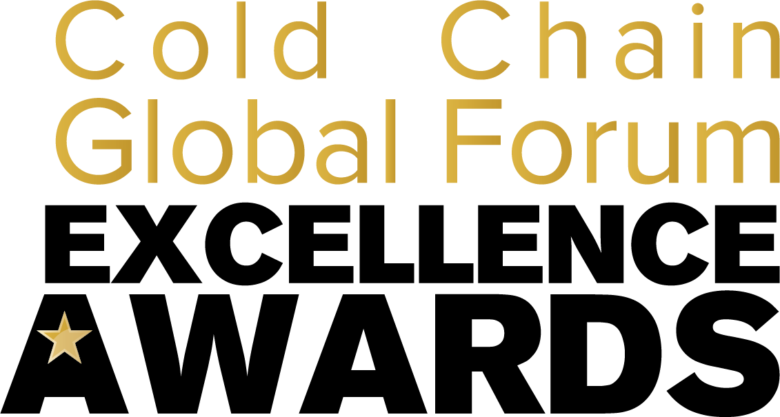 Global Forum Excellence Awards 2018