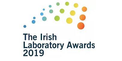 Irish Laboratory Awards 2018