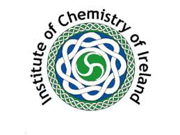 The Institute of Chemistry of Ireland 2017