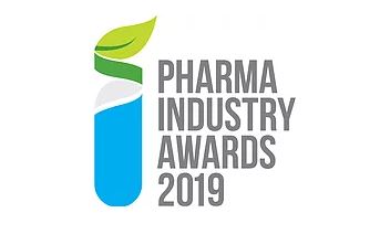Pharma Industry Awards 2018