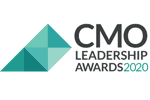 CMO Leadership Awards 2020
