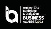 ABC Council Business Awards 2022