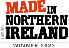 Made in Northern Ireland Awards 2023