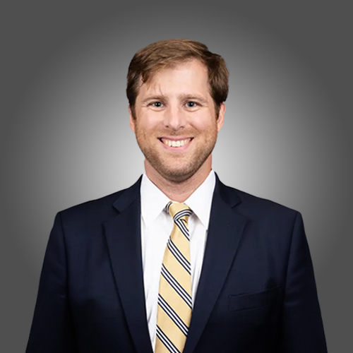 Tom Fedolak 