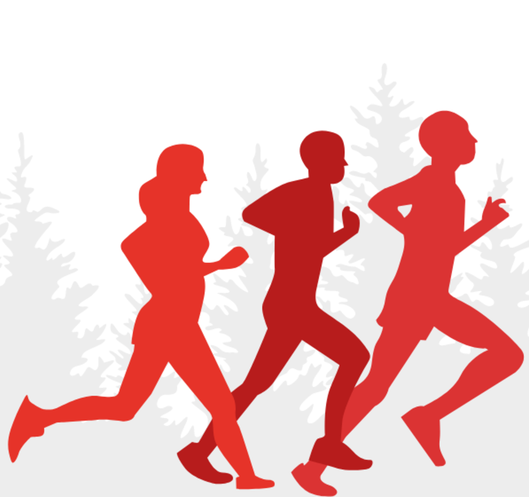 Almac’s 5k & 10k 2025 Mobile Image