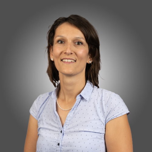 Jane Mueller 