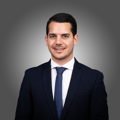 Manuel Figueiredo