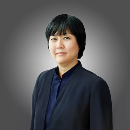 Maiko Nakamura