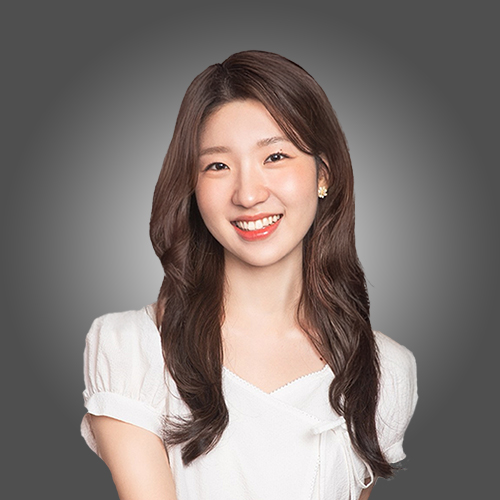 Yeeun Noh