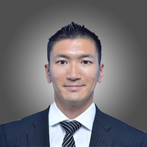 Wataru Ohira
