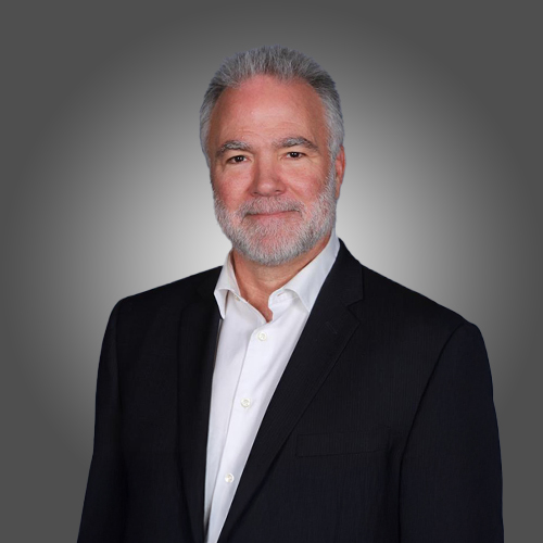 Michael Boyle 