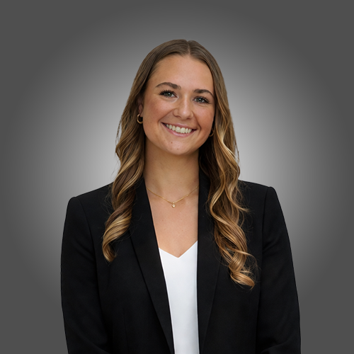 Rachel Hartman