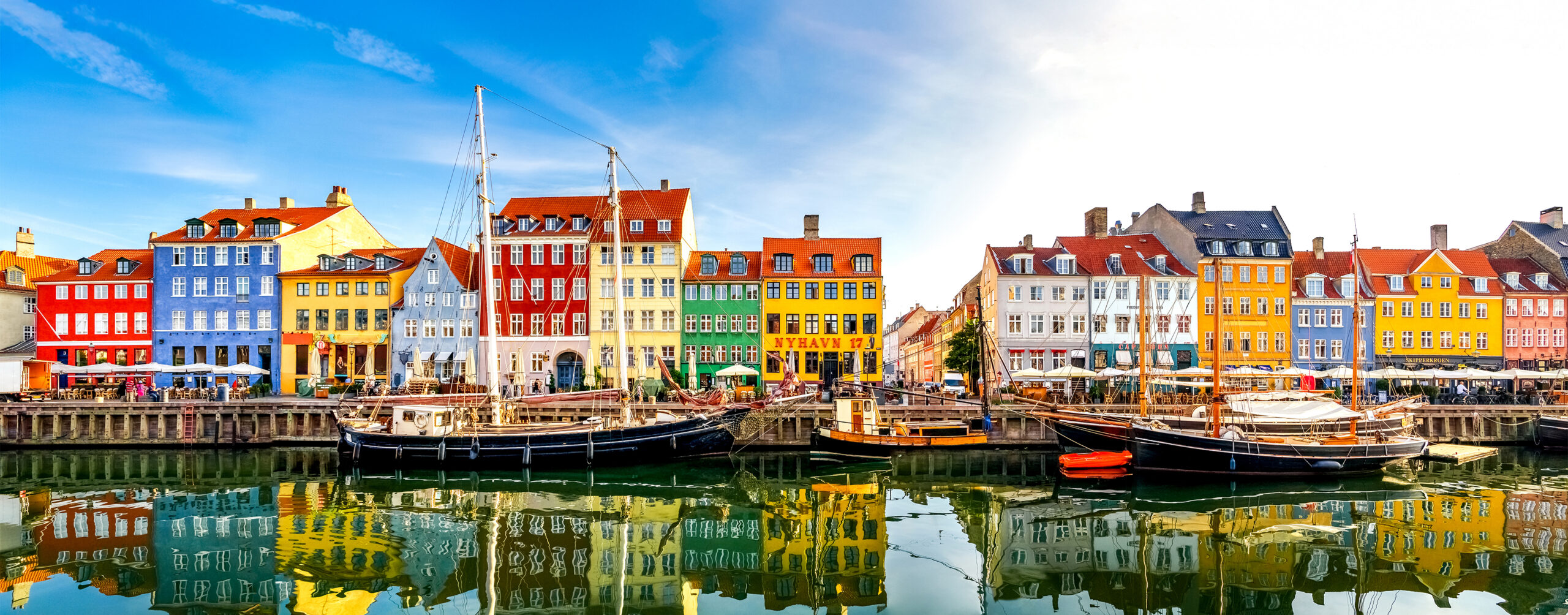 Bioavailability Enhancement: Integrated Solutions from Early Development to GMP Manufacture Tablet Image