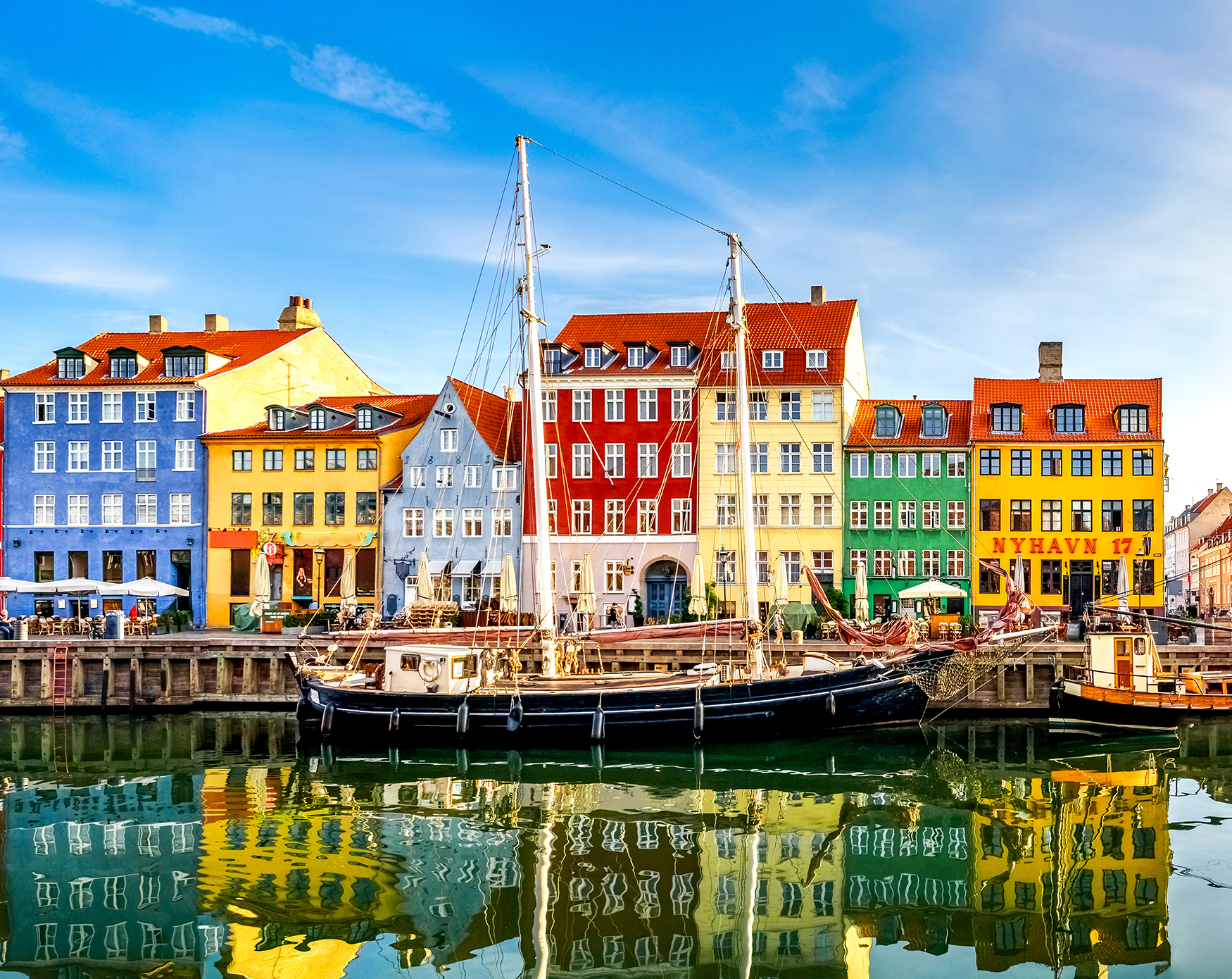 Bioavailability Enhancement: Integrated Solutions from Early Development to GMP Manufacture Mobile Image