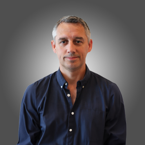 Derek Quinn