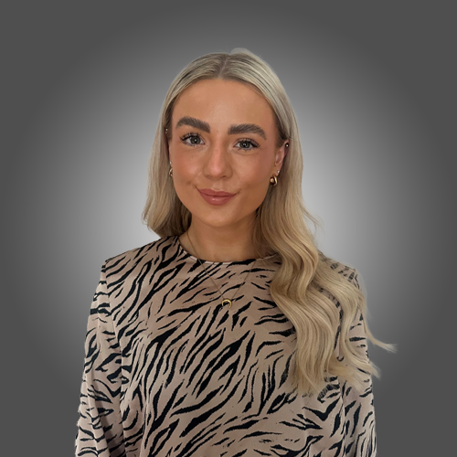 Naomi Murphy