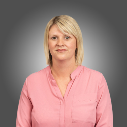 Jill Caswell