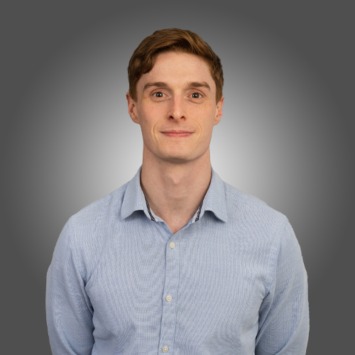 Tim Brannigan