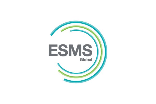 ESMS