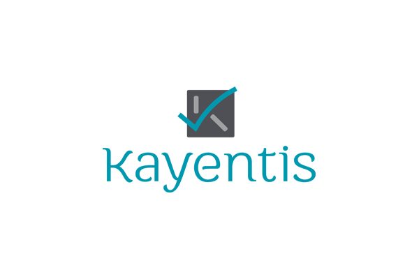 Kayentis