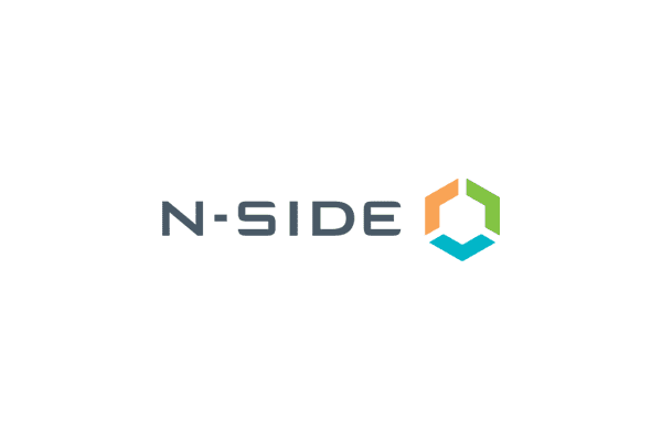 N-SIDE