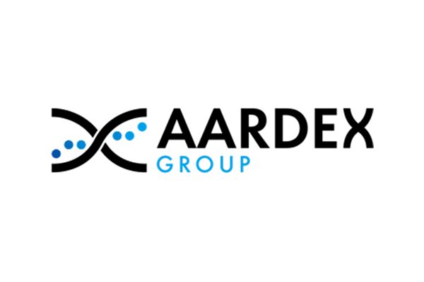 AARDEX Group